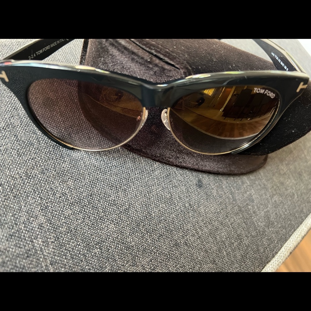 Tom Ford Authentic - image 3